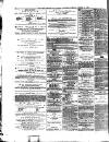 Wigan Observer and District Advertiser Saturday 15 October 1870 Page 2