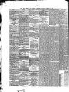 Wigan Observer and District Advertiser Saturday 15 October 1870 Page 4