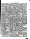 Wigan Observer and District Advertiser Saturday 15 October 1870 Page 5