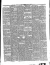 Wigan Observer and District Advertiser Friday 28 October 1870 Page 3
