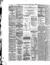 Wigan Observer and District Advertiser Friday 28 October 1870 Page 4