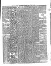 Wigan Observer and District Advertiser Friday 28 October 1870 Page 5