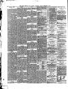 Wigan Observer and District Advertiser Friday 28 October 1870 Page 8