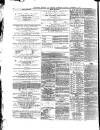 Wigan Observer and District Advertiser Saturday 03 December 1870 Page 2