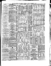 Wigan Observer and District Advertiser Saturday 03 December 1870 Page 3