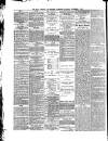 Wigan Observer and District Advertiser Saturday 03 December 1870 Page 4