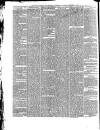 Wigan Observer and District Advertiser Saturday 03 December 1870 Page 6