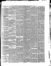 Wigan Observer and District Advertiser Saturday 03 December 1870 Page 7