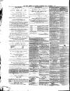 Wigan Observer and District Advertiser Friday 09 December 1870 Page 2
