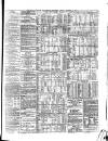 Wigan Observer and District Advertiser Friday 09 December 1870 Page 3