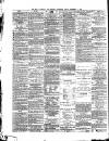 Wigan Observer and District Advertiser Friday 09 December 1870 Page 4