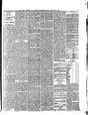 Wigan Observer and District Advertiser Friday 09 December 1870 Page 5