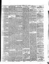Wigan Observer and District Advertiser Friday 09 December 1870 Page 7
