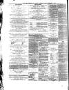 Wigan Observer and District Advertiser Saturday 10 December 1870 Page 2