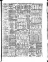 Wigan Observer and District Advertiser Saturday 10 December 1870 Page 3
