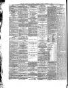 Wigan Observer and District Advertiser Saturday 10 December 1870 Page 4