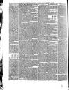 Wigan Observer and District Advertiser Saturday 10 December 1870 Page 6