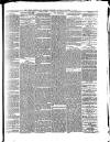Wigan Observer and District Advertiser Saturday 10 December 1870 Page 7