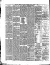 Wigan Observer and District Advertiser Friday 16 December 1870 Page 8