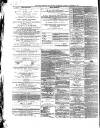Wigan Observer and District Advertiser Saturday 17 December 1870 Page 2