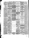 Wigan Observer and District Advertiser Saturday 17 December 1870 Page 4