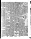 Wigan Observer and District Advertiser Saturday 17 December 1870 Page 5