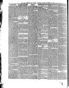 Wigan Observer and District Advertiser Saturday 17 December 1870 Page 6
