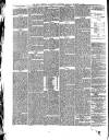 Wigan Observer and District Advertiser Saturday 17 December 1870 Page 8
