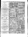 Wigan Observer and District Advertiser Saturday 24 December 1870 Page 3
