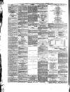 Wigan Observer and District Advertiser Saturday 24 December 1870 Page 4