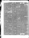 Wigan Observer and District Advertiser Saturday 24 December 1870 Page 6