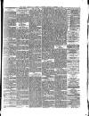 Wigan Observer and District Advertiser Saturday 24 December 1870 Page 7