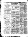 Wigan Observer and District Advertiser Friday 30 December 1870 Page 2