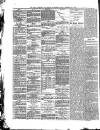 Wigan Observer and District Advertiser Friday 30 December 1870 Page 4