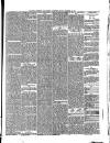 Wigan Observer and District Advertiser Friday 30 December 1870 Page 5