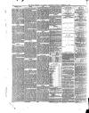 Wigan Observer and District Advertiser Saturday 31 December 1870 Page 8