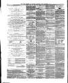 Wigan Observer and District Advertiser Friday 06 January 1871 Page 2