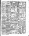 Wigan Observer and District Advertiser Friday 06 January 1871 Page 3