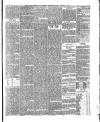 Wigan Observer and District Advertiser Friday 06 January 1871 Page 5