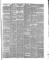 Wigan Observer and District Advertiser Friday 06 January 1871 Page 7