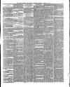 Wigan Observer and District Advertiser Saturday 07 January 1871 Page 7