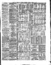 Wigan Observer and District Advertiser Saturday 14 January 1871 Page 3