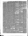 Wigan Observer and District Advertiser Saturday 14 January 1871 Page 6