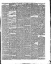 Wigan Observer and District Advertiser Saturday 14 January 1871 Page 7