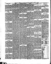 Wigan Observer and District Advertiser Saturday 14 January 1871 Page 8