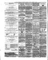 Wigan Observer and District Advertiser Friday 27 January 1871 Page 2