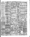 Wigan Observer and District Advertiser Friday 27 January 1871 Page 3