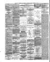 Wigan Observer and District Advertiser Friday 27 January 1871 Page 4