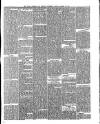 Wigan Observer and District Advertiser Friday 27 January 1871 Page 5