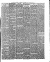 Wigan Observer and District Advertiser Friday 27 January 1871 Page 7